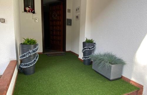 Silvi Cama Y Desayuno | B&B Art