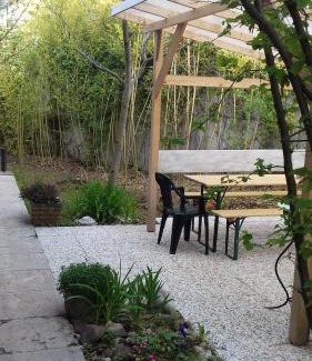 Sopramonte Cama Y Desayuno | B&B Artemia