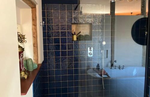 Eijsden Cama Y Desayuno | B&B Auberge 't Koffer