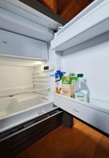 Morosolo Apartamento | B&B Audrey