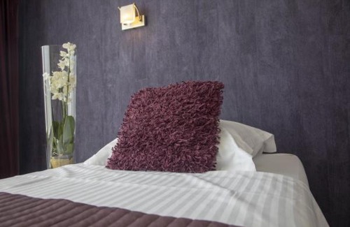 Kortrijk Cama Y Desayuno | B&B Aurora