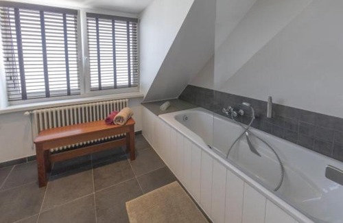 Kortrijk Cama Y Desayuno | B&B Aurora