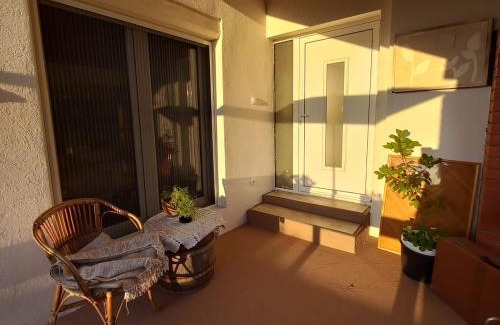 Kladovo Casa | B&B Baš Baštica