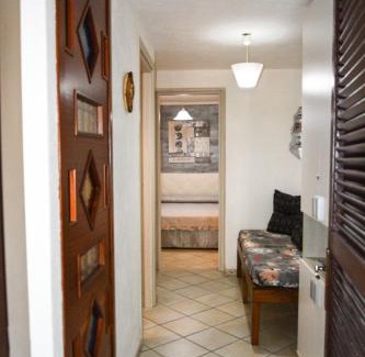 Riaci Cama Y Desayuno | B&B Baia di Riaci Tropea