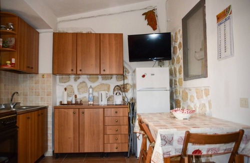 Riaci Cama Y Desayuno | B&B Baia di Riaci Tropea