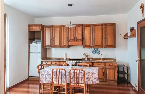 Valgoglio Apartamento | B&B Baita Della Diga