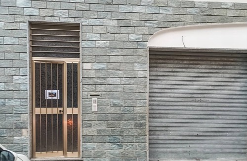 Valgoglio Apartamento | B&B Baita Della Diga