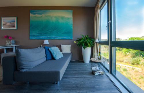 Scheveningen Cama Y Desayuno | B&B Beach Inn