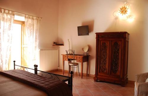 San Lazzaro Cama Y Desayuno | B&B Beata Solitudo