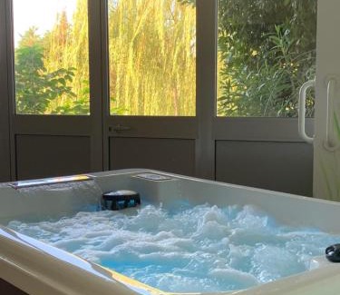 Quartiere Cervese Nord Cama Y Desayuno | B&B Beauty House