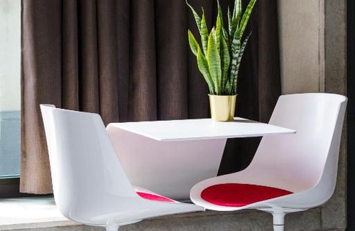 Opglabbeek Cama Y Desayuno | B&B Bed and Beyond