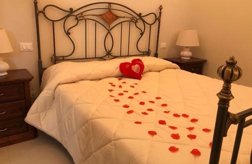 Monte Porzio Catone Cama Y Desayuno | B&B Bee
