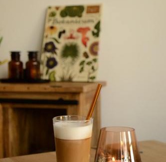 Nittel Cama Y Desayuno | B&B Beyond