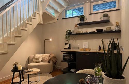 Heeze Cama Y Desayuno | B&B bij Germaine