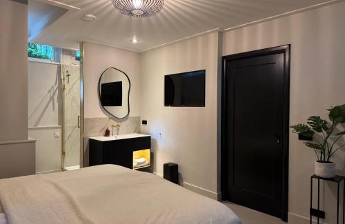 Heeze Cama Y Desayuno | B&B bij Germaine