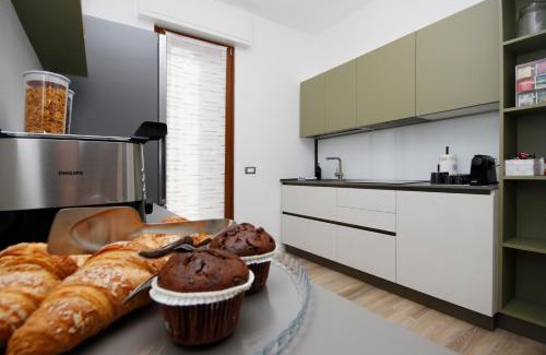 Bergamo Cama Y Desayuno | B&B Boccaleone