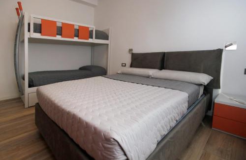 Bergamo Cama Y Desayuno | B&B Boccaleone