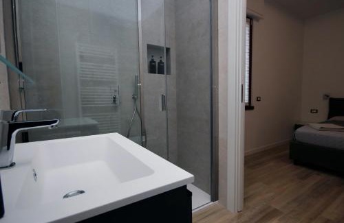 Bergamo Cama Y Desayuno | B&B Boccaleone