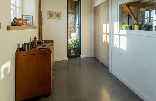 Deurne Casa | B&B Boerderij La Trappe Deurne