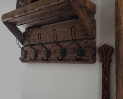 Deurne Casa | B&B Boerderij La Trappe Deurne