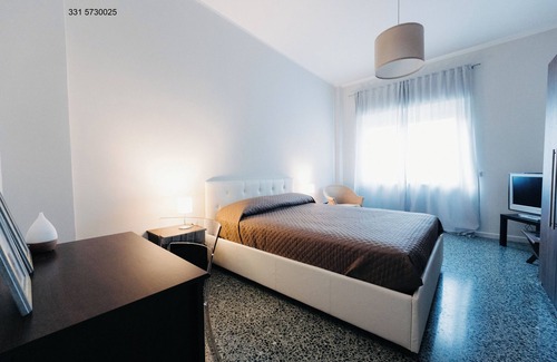 Cava de' Tirreni Cama Y Desayuno | B&B Borgo 40