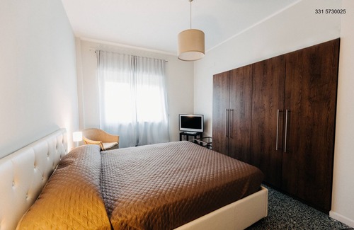 Cava de' Tirreni Cama Y Desayuno | B&B Borgo 40