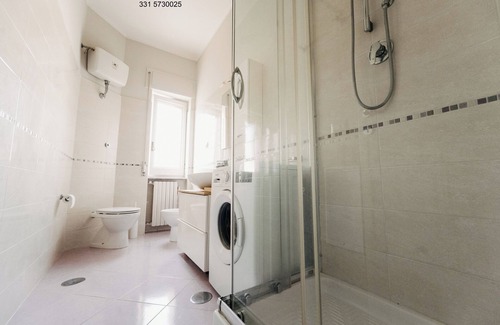 Cava de' Tirreni Cama Y Desayuno | B&B Borgo 40