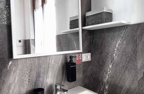 Carbonara al Ticino Cama Y Desayuno | B&B Borgo Tre Case rooms with breakfast, free Wi-Fi and parking