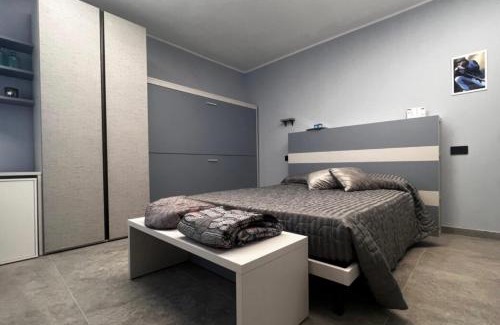 Saludecio Cama Y Desayuno | B&B Borgo Saludecio Rooms