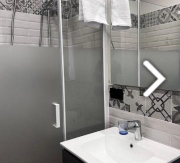 Saludecio Cama Y Desayuno | B&B Borgo Saludecio Rooms