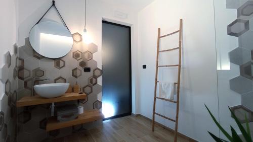 Vanchiglia Cama Y Desayuno | B&B Borgo Vanchiglia