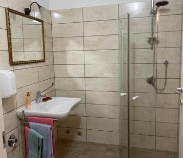 Burchio Apartamento | B&B bottega 11