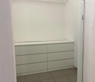 Burchio Apartamento | B&B bottega 11