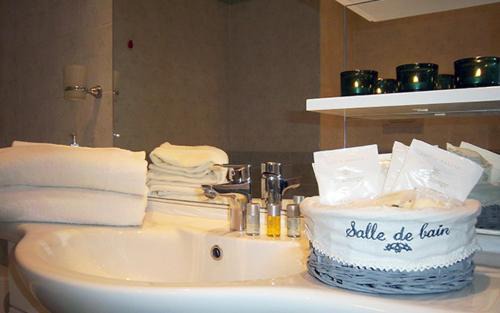 Milano 3 Cama Y Desayuno | B&B Botton D'Oro 2
