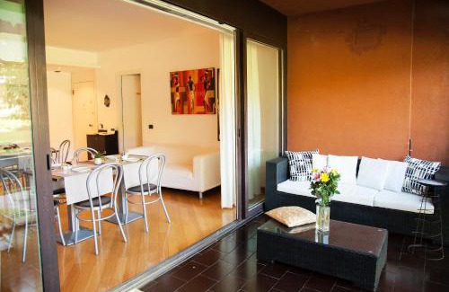 Milano 3 Cama Y Desayuno | B&B Botton D'Oro Basiglio