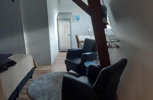 Lomm Cama Y Desayuno | B&B Bourgondisch Lomm