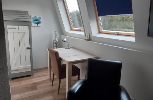 Lomm Cama Y Desayuno | B&B Bourgondisch Lomm