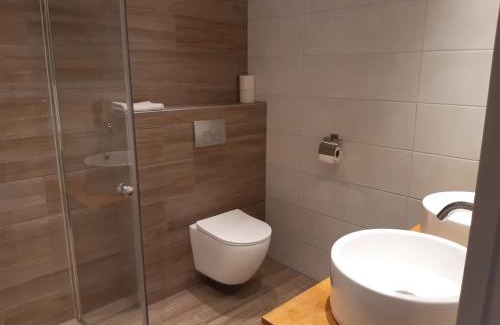 Lomm Cama Y Desayuno | B&B Bourgondisch Lomm