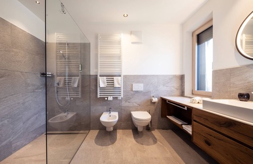 Riscone Hotel | B&B Boutiquehotel Clara