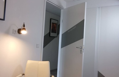 Rhenen Cama Y Desayuno | B&B Bovenweg