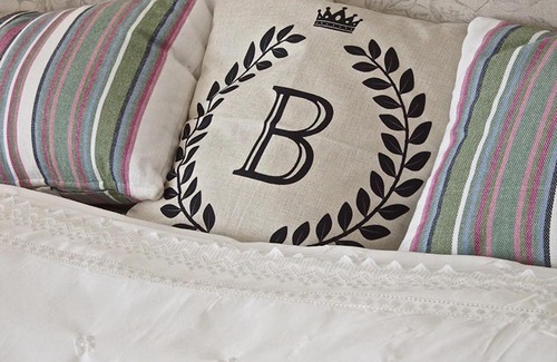 Buggenum Cama Y Desayuno | B&B Buggenum Palace