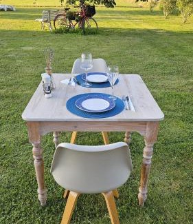 Sommelsdijk Cama Y Desayuno | B&B Buutegeweun