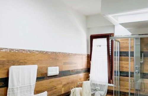 Vibo Marina Cama Y Desayuno | B&B by Family L&G - Vibo Marina