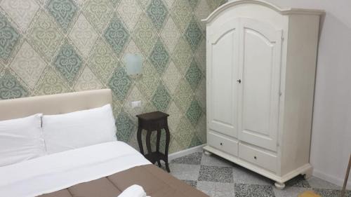 Battipaglia Cama Y Desayuno | B&B By the Station