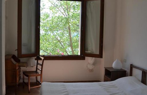 Montetiffi Cama Y Desayuno | B&B Cà Biocco