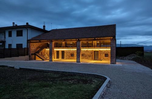 Breganze Cama Y Desayuno | B&B Cà Breganze