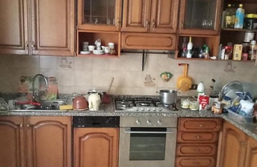 Corniglio Cama Y Desayuno | B&B Càsuperchi
