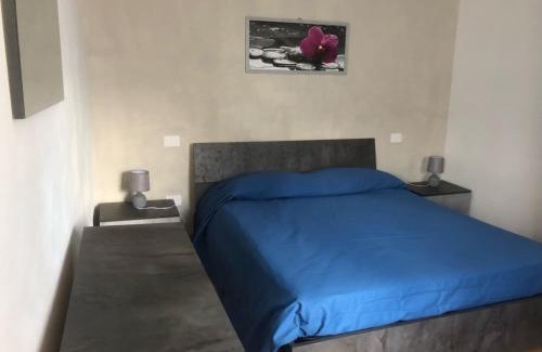 Valmozzola Cama Y Desayuno | B &B C'era una volta