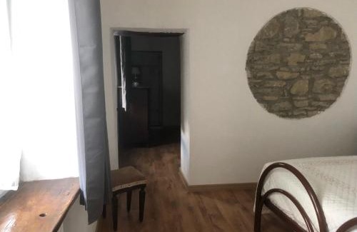 Valmozzola Cama Y Desayuno | B &B C'era una volta