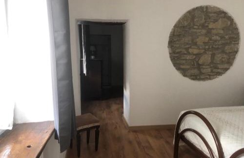 Valmozzola Cama Y Desayuno | B &B C'era una volta